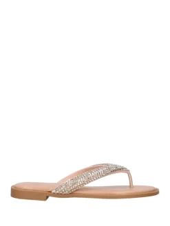 INFRADITO DONNA - NINI ROSA - 2618
