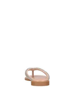 INFRADITO DONNA - NINI ROSA - 2618
