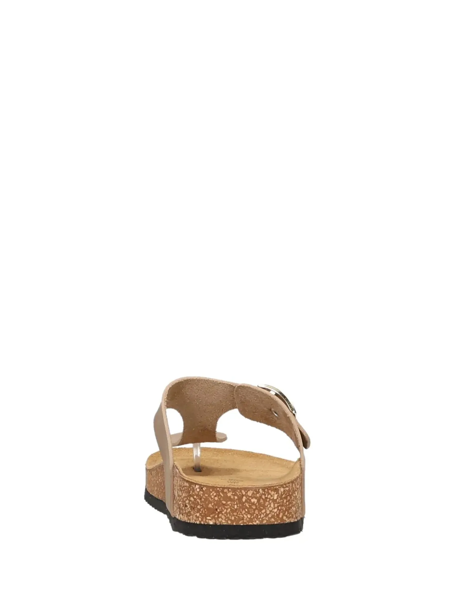 INFRADITO DONNA - SUPERGA BEIGE - S31Y821