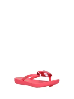 INFRADITO RAGAZZA - IPANEMA FUXIA - IP.83664