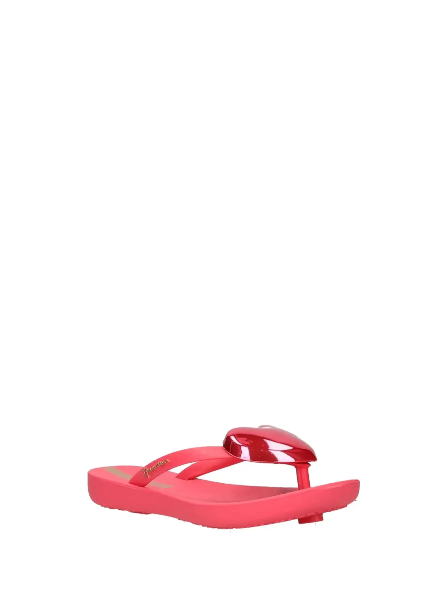 INFRADITO RAGAZZA - IPANEMA FUXIA - IP.83664