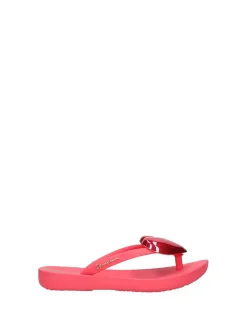 INFRADITO RAGAZZA - IPANEMA FUXIA - IP.83664