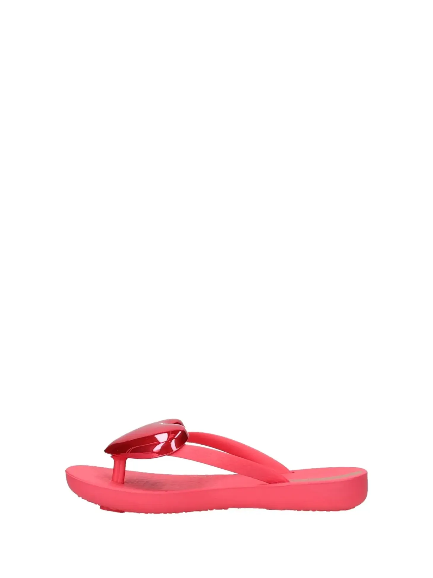 INFRADITO RAGAZZA - IPANEMA FUXIA - IP.83664