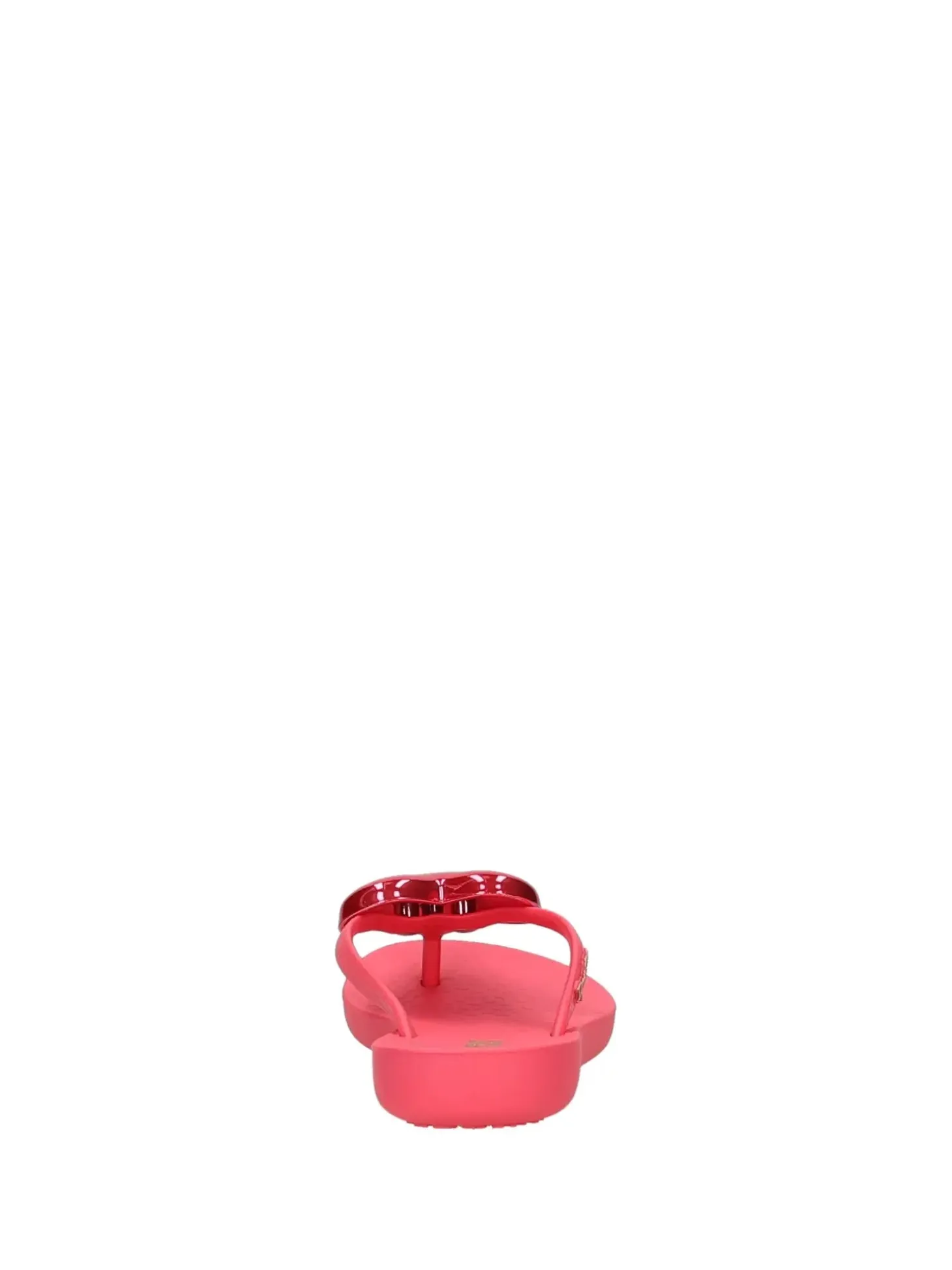 INFRADITO RAGAZZA - IPANEMA FUXIA - IP.83664