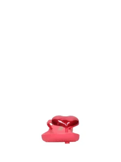INFRADITO RAGAZZA - IPANEMA FUXIA - IP.83664