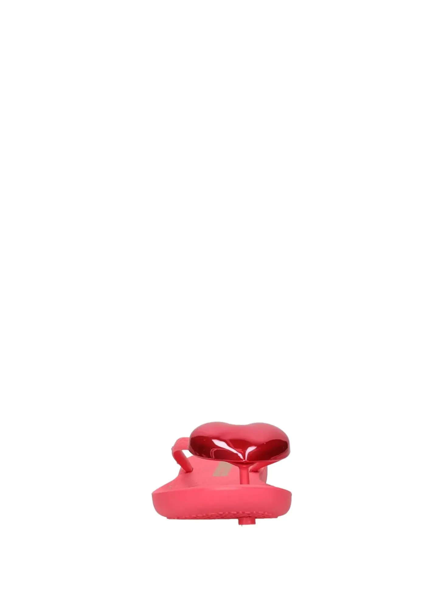 INFRADITO RAGAZZA - IPANEMA FUXIA - IP.83664