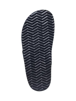 INFRADITO UOMO - GEOX NAVY - U651KB 00022