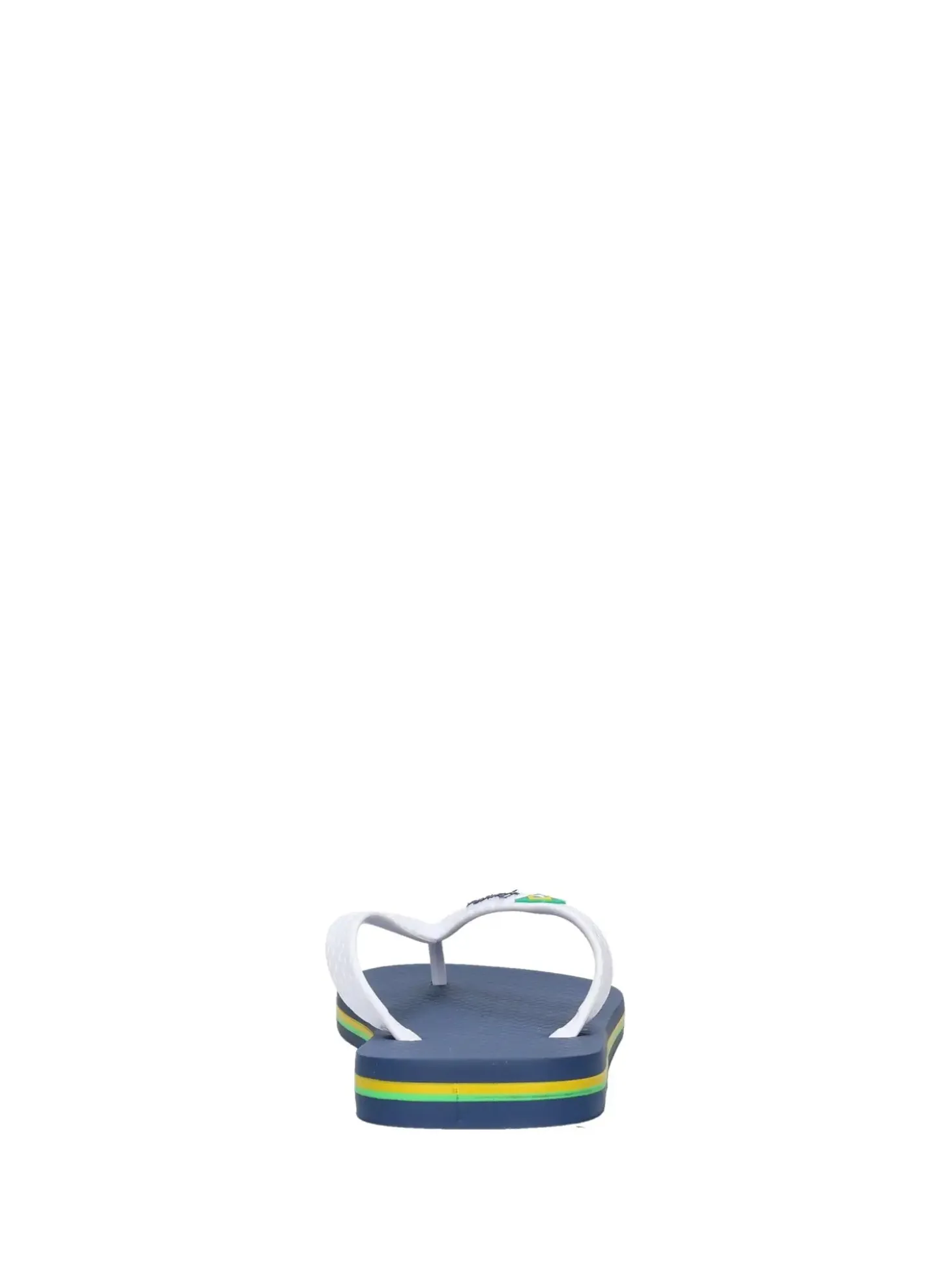 INFRADITO UOMO - IPANEMA BLU-BIANCO - IP.80415