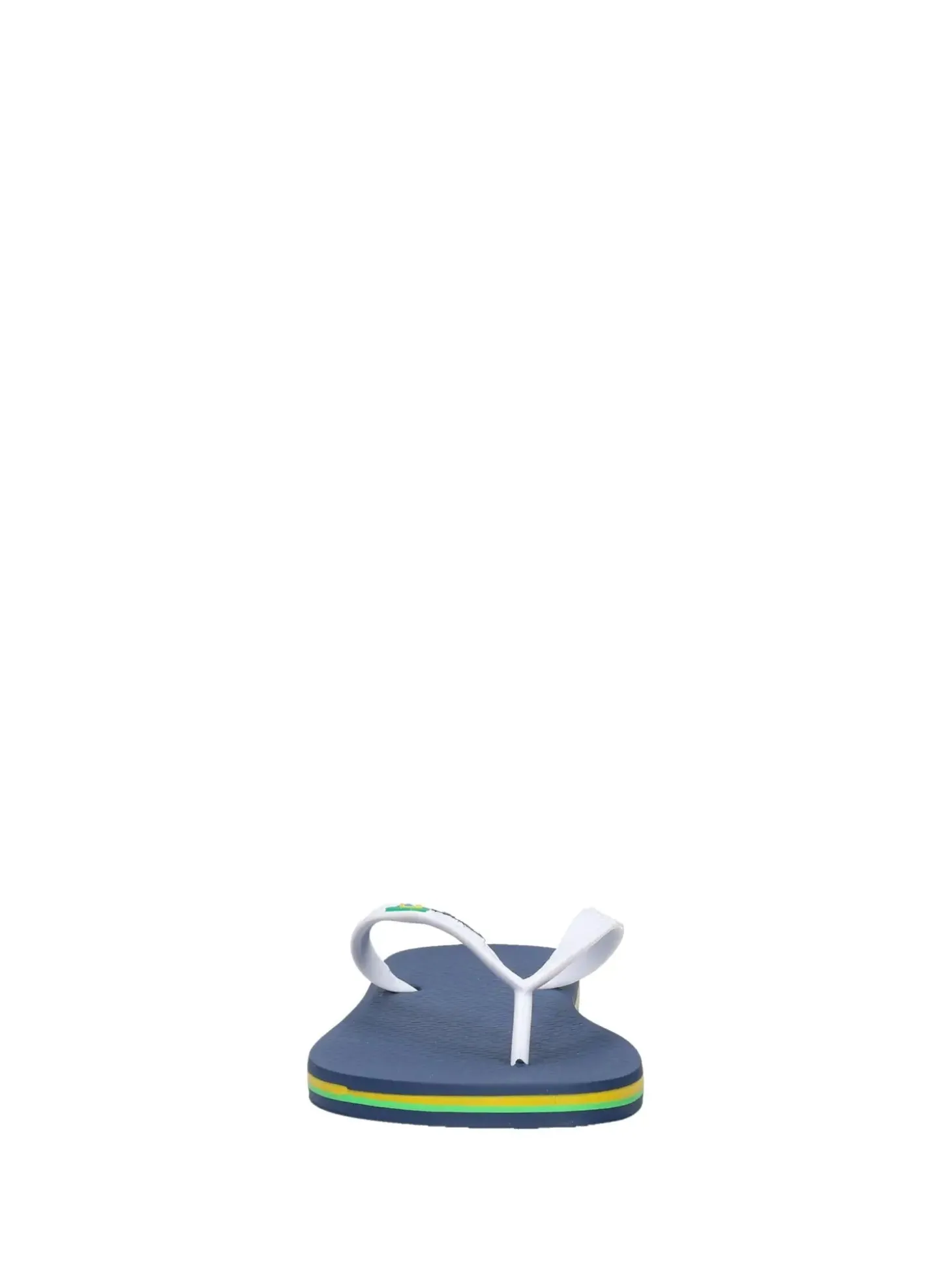 INFRADITO UOMO - IPANEMA BLU-BIANCO - IP.80415