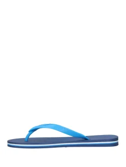 INFRADITO UOMO - IPANEMA BLU - IP.80415