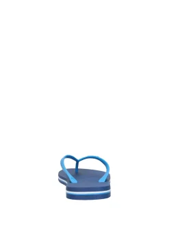 INFRADITO UOMO - IPANEMA BLU - IP.80415