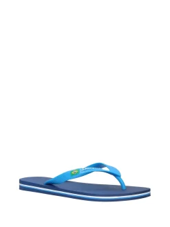 INFRADITO UOMO - IPANEMA BLU - IP.80415