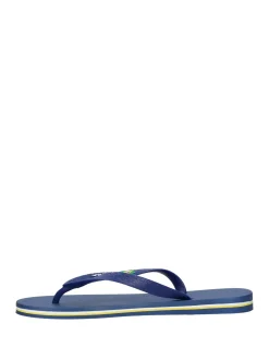 INFRADITO UOMO - IPANEMA BLU SCURO - IP.80415