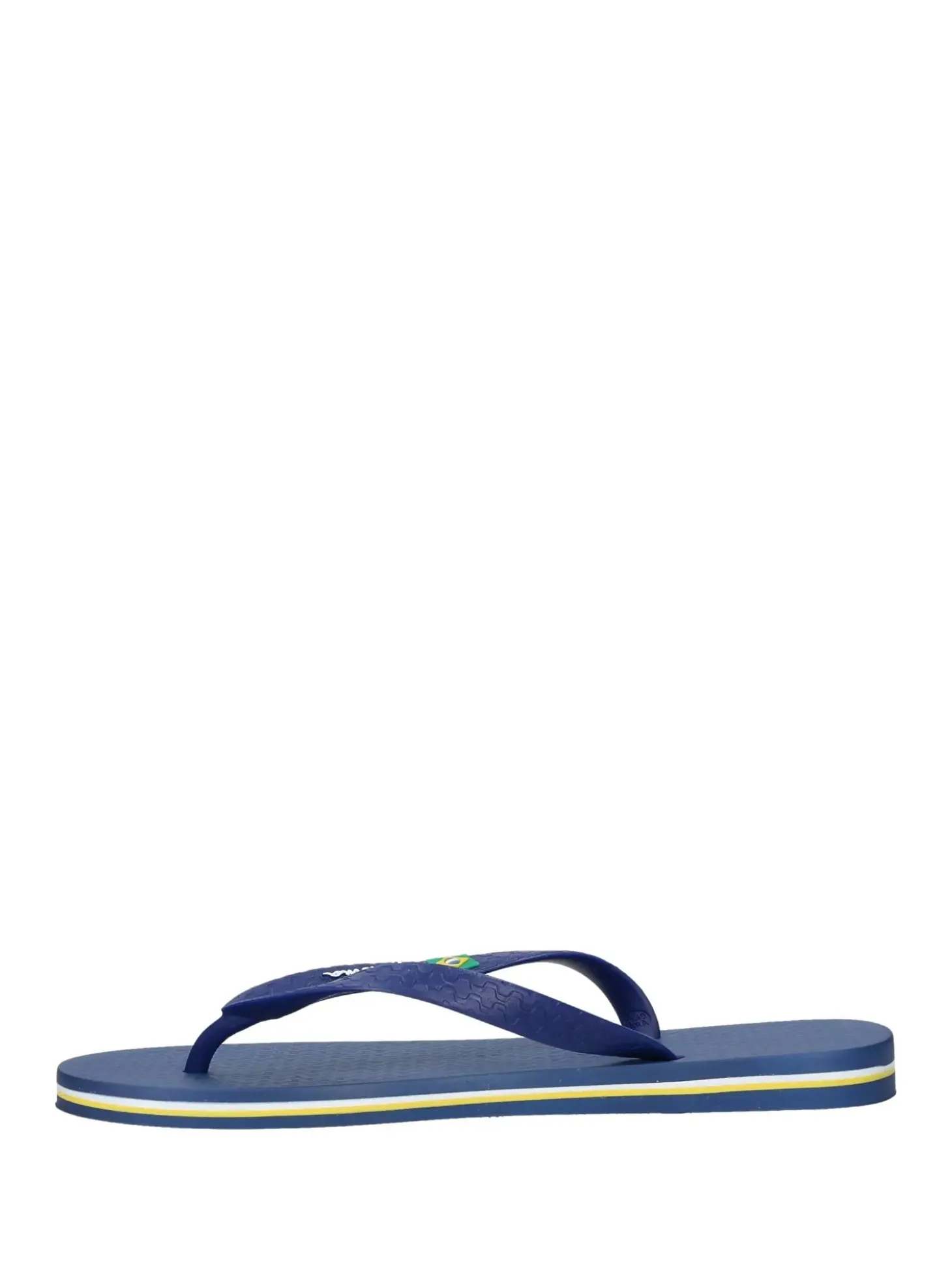 INFRADITO UOMO - IPANEMA BLU SCURO - IP.80415