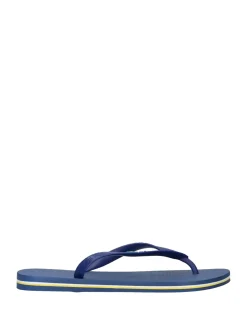 INFRADITO UOMO - IPANEMA BLU SCURO - IP.80415