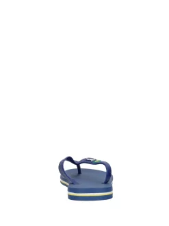 INFRADITO UOMO - IPANEMA BLU SCURO - IP.80415