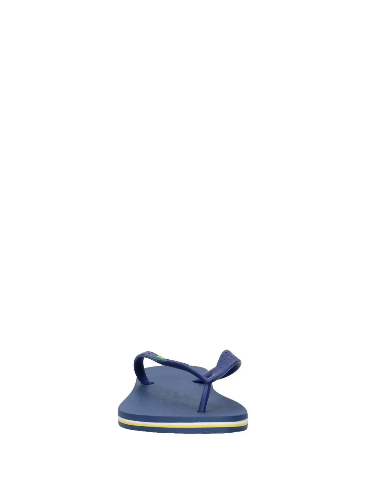INFRADITO UOMO - IPANEMA BLU SCURO - IP.80415