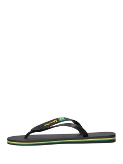 INFRADITO UOMO - IPANEMA NERO - IP.80415