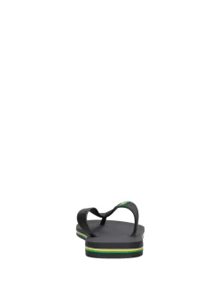 INFRADITO UOMO - IPANEMA NERO - IP.80415