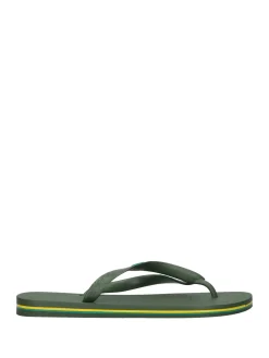 INFRADITO UOMO - IPANEMA VERDE - IP.80415