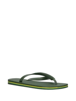INFRADITO UOMO - IPANEMA VERDE - IP.80415