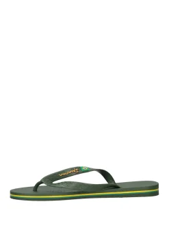 INFRADITO UOMO - IPANEMA VERDE - IP.80415