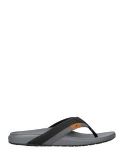 INFRADITO UOMO - LOTTO GRIGIO - L05Y922