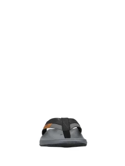INFRADITO UOMO - LOTTO GRIGIO - L05Y922