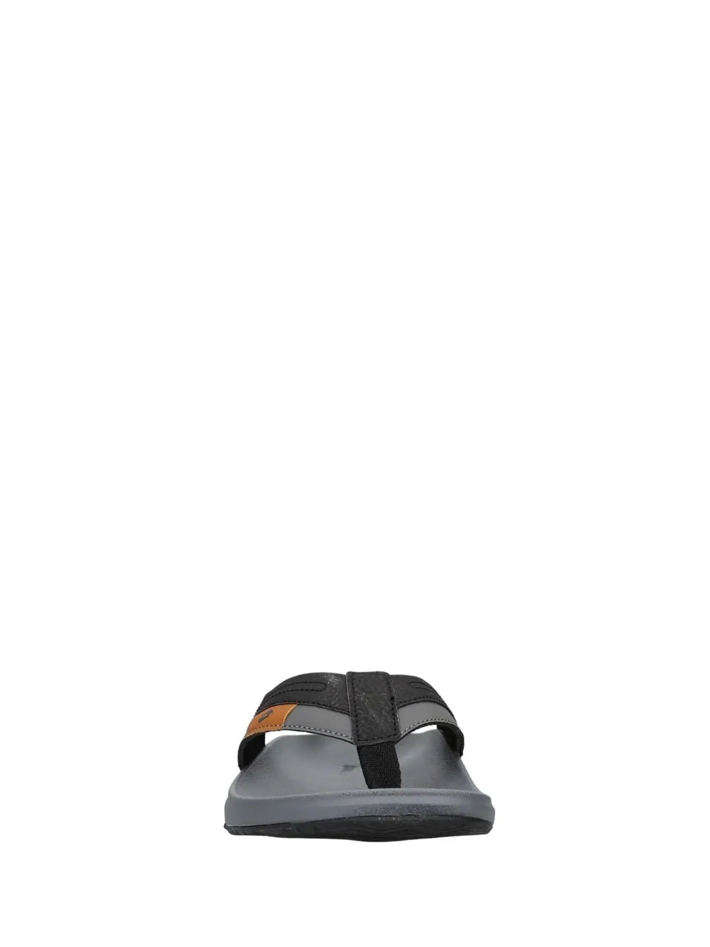 INFRADITO UOMO - LOTTO GRIGIO - L05Y922