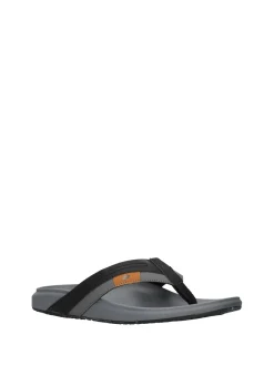 INFRADITO UOMO - LOTTO GRIGIO - L05Y922