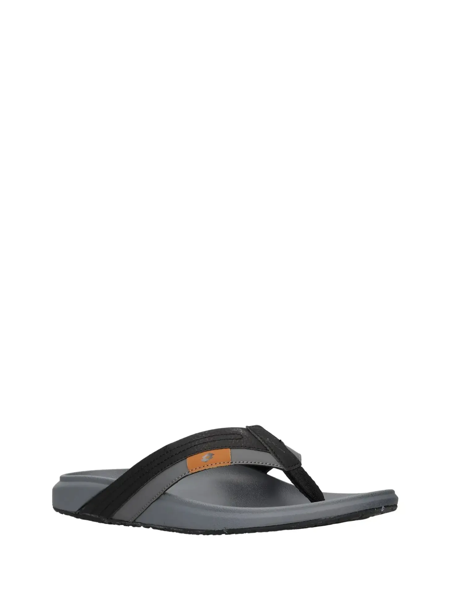 INFRADITO UOMO - LOTTO GRIGIO - L05Y922