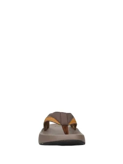 INFRADITO UOMO - LOTTO MARRONE - L05Y921