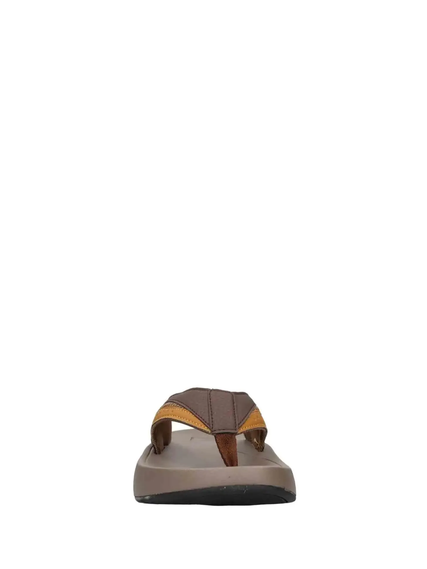 INFRADITO UOMO - LOTTO MARRONE - L05Y921