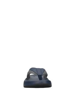 INFRADITO UOMO - LOTTO NAVY - L05Y921