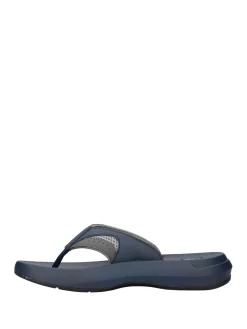 INFRADITO UOMO - LOTTO NAVY - L05Y921
