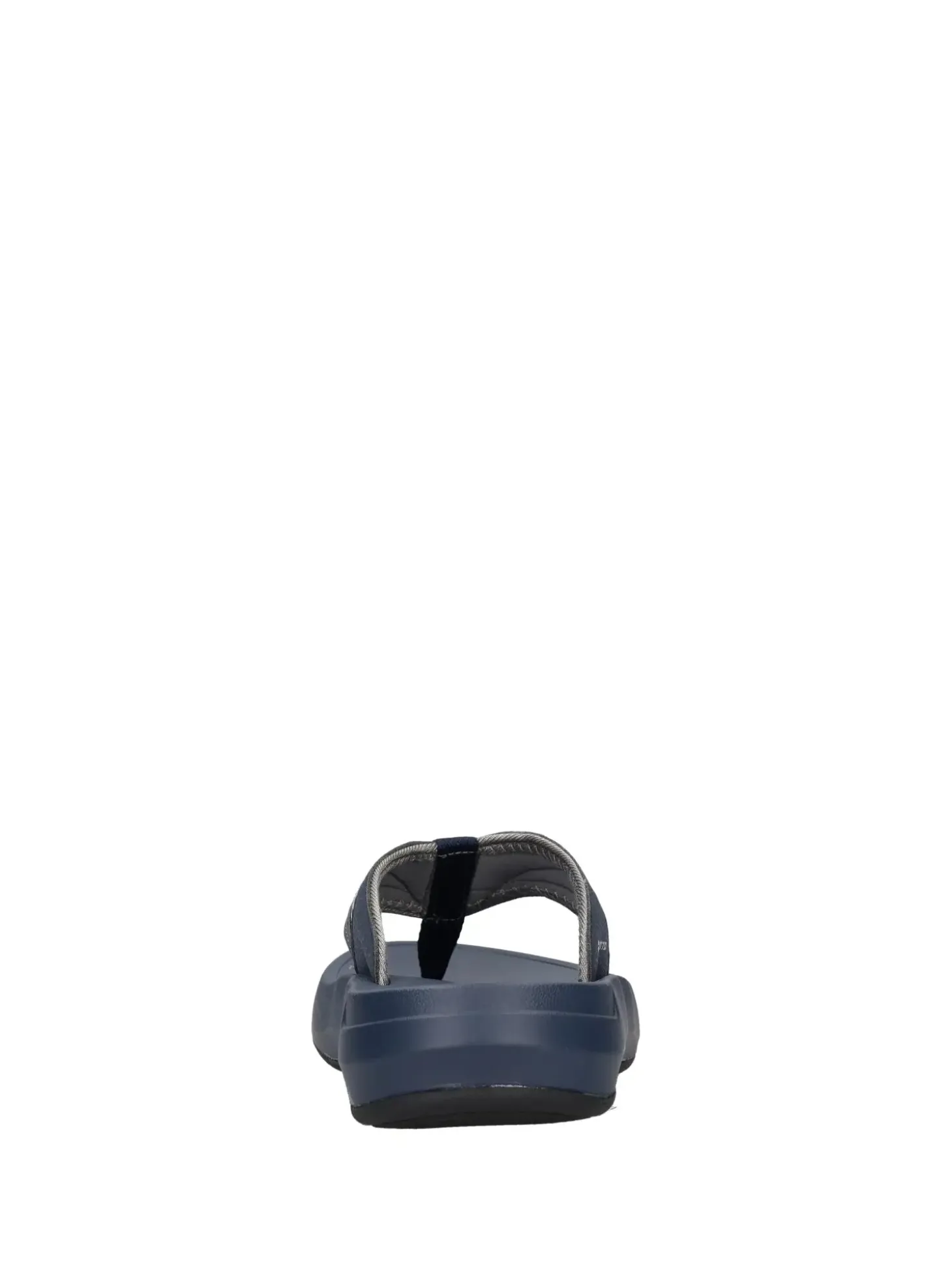 INFRADITO UOMO - LOTTO NAVY - L05Y921
