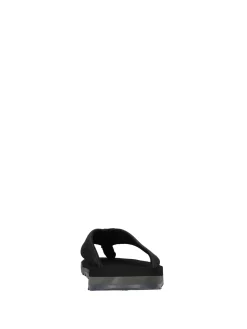 INFRADITO UOMO - LOTTO NERO - L87Y955