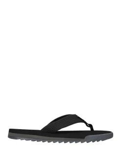 INFRADITO UOMO - LOTTO NERO - L87Y955