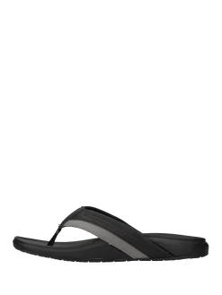 INFRADITO UOMO - LOTTO NERO - L05Y922