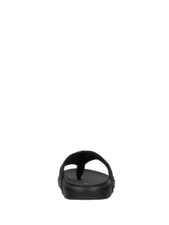 INFRADITO UOMO - LOTTO NERO - L05Y922