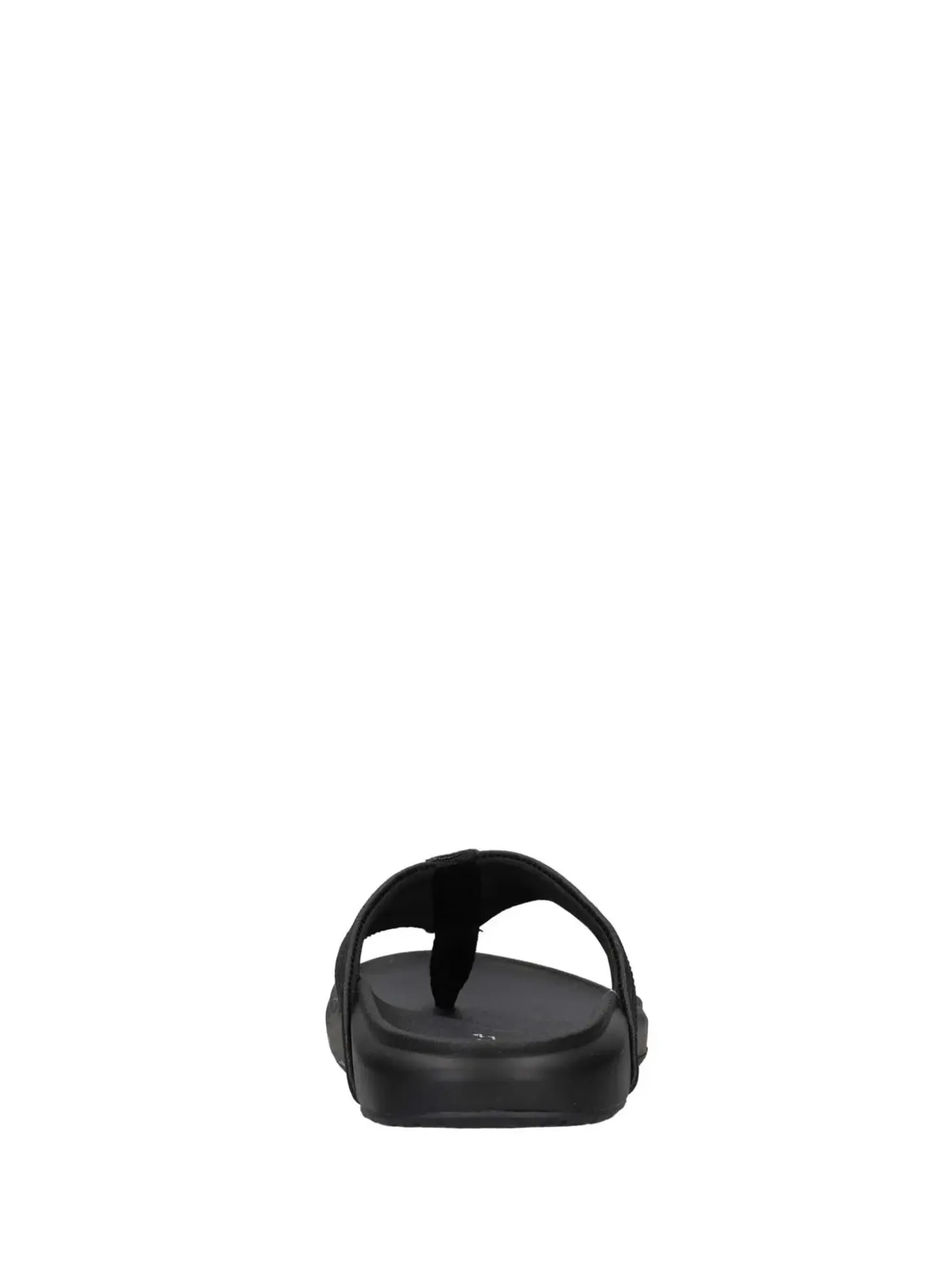 INFRADITO UOMO - LOTTO NERO - L05Y922