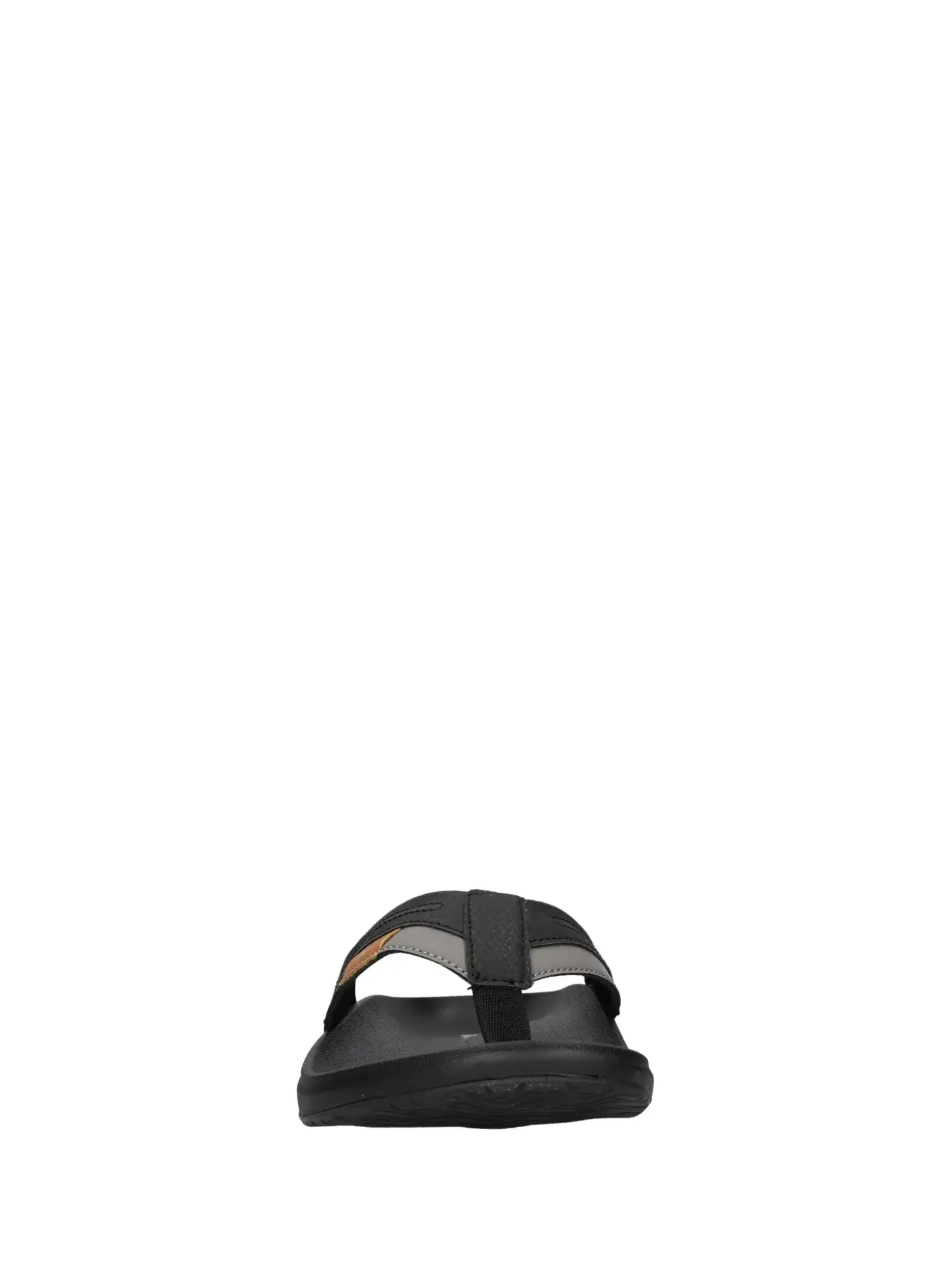 INFRADITO UOMO - LOTTO NERO - L05Y922