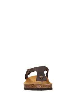 INFRADITO UOMO - LUMBERJACK CAFFE - 102268874