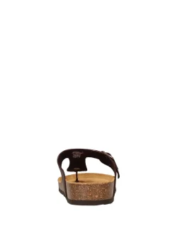 INFRADITO UOMO - LUMBERJACK CAFFE - 102268874