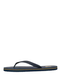 INFRADITO UOMO - REEF NAVY - RF.SEASIDEM