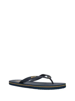 INFRADITO UOMO - REEF NAVY - RF.SEASIDEM