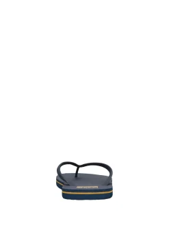 INFRADITO UOMO - REEF NAVY - RF.SEASIDEM