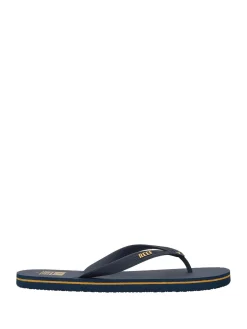 INFRADITO UOMO - REEF NAVY - RF.SEASIDEM
