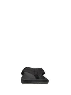 INFRADITO UOMO - REEF NERO - RF.CUSHPHA2M