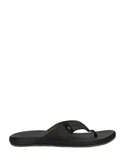 INFRADITO UOMO - REEF NERO - RF.CUSHPHA2M